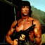 Rambo7