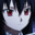Akr avatar