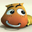 pvzbbwlt