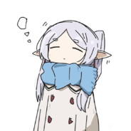 ✈️  ↑ → ↓ ↓ ↓