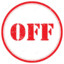 Off