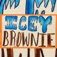 Brownmarks