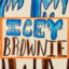 IceyBrownie