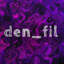 2Den_Fil1