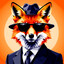 spy_fox