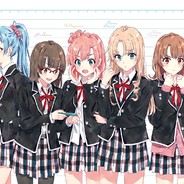 国服第一进化萨