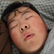 刘·D·宁博·圣·天龙人