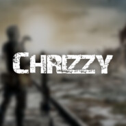 Chrizzy