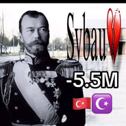 l'avvocato_sergio_netturbini