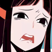 榴莲螺狮粉双料特工