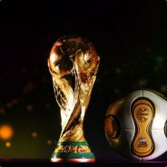 我知道你知道我知道