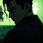 钰姐忠实的仆人