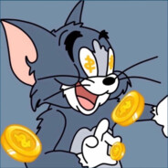 做茶壶的阿汤哥