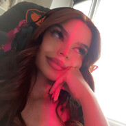 Аня_промах - steam id 76561199198417738
