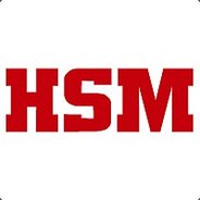 aLoe gameholehost.ru