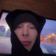 YUNGRUSSIA в этой суке