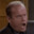 Dr. Frasier Crane