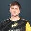 S1mple