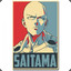 Saitama8M