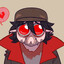 DeJokester's avatar