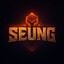 ~ S E U N G ~