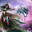 emeraldlady2127