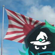 Hirohito gamehag.com