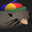 cetewyn Steam avatar