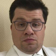 Игорь Голодный Да