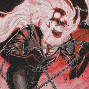 requiemforadream@bandit