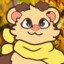 Rootybear
