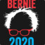Bernie Sanders #2020