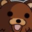 watafu