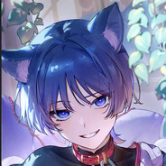 Avatar snapshot