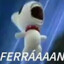 Ferráaaan