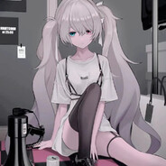 别追我。我是萌新