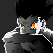 Gon Freeccss