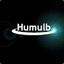 Humulb