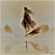 叙利亚悍匪匪首