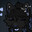 Absum avatar