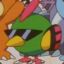Bird Bird ™