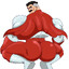 ultra_daun303