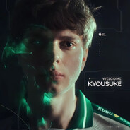 NIKO最严厉的父亲