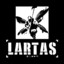 Lartas