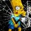 Bart