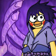 练习时长两年半的个人练习生IKUN