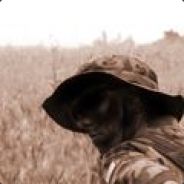 Gamemaniak.pl | Antek