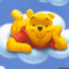 Winnie-The-Pooh