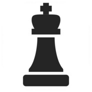 Kasparov - steam id 76561197961785310
