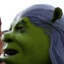 Shrek Analises